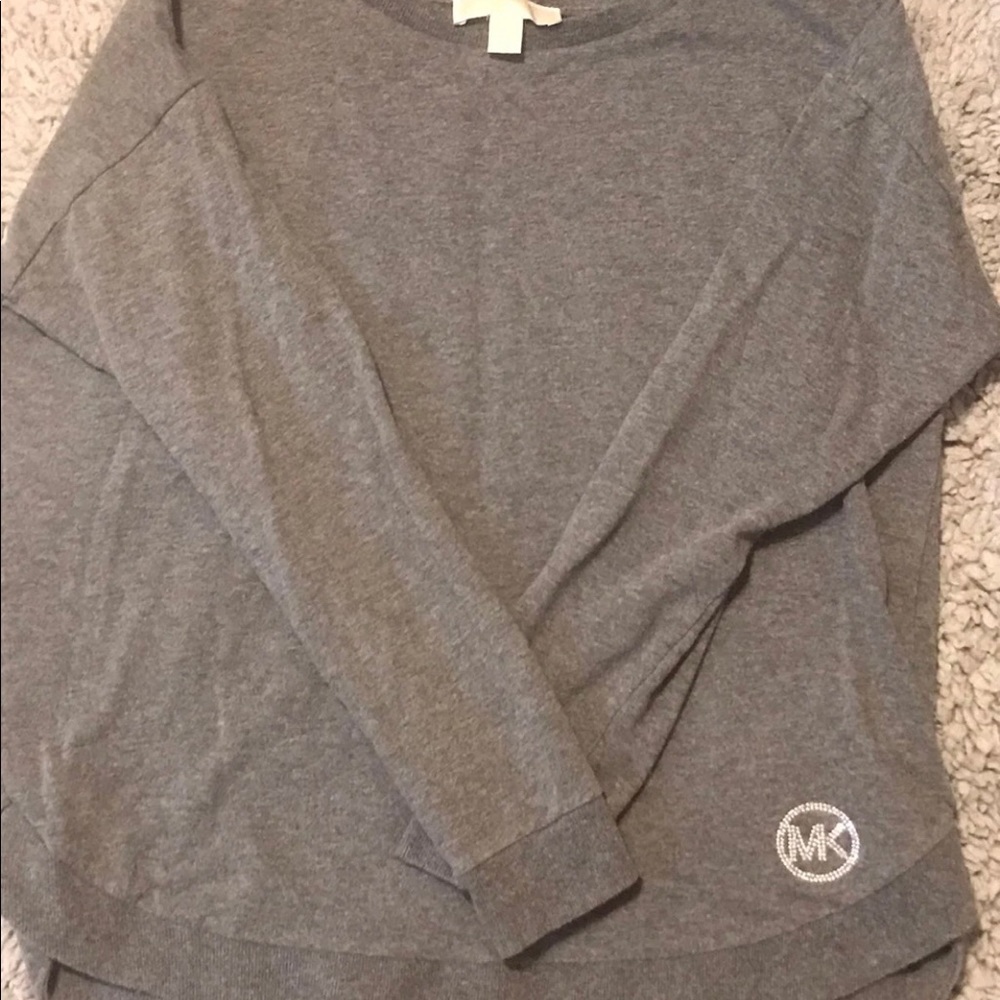 Michael Kors sweater